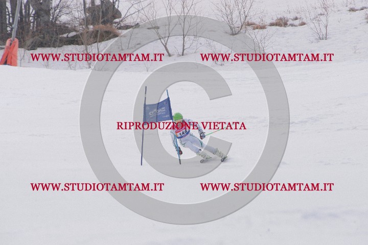 IMGB0325.JPG