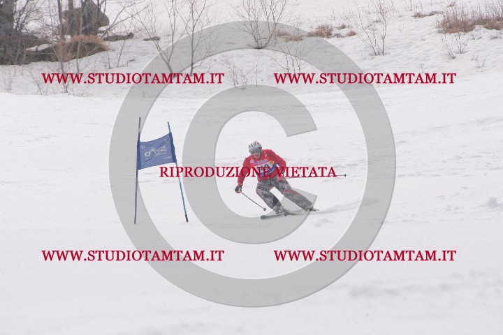 IMGB0362.JPG