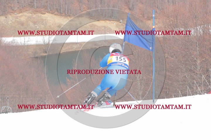 IMGB0422.JPG