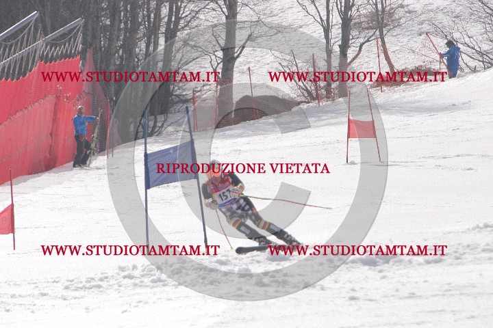 IMGB0438.JPG