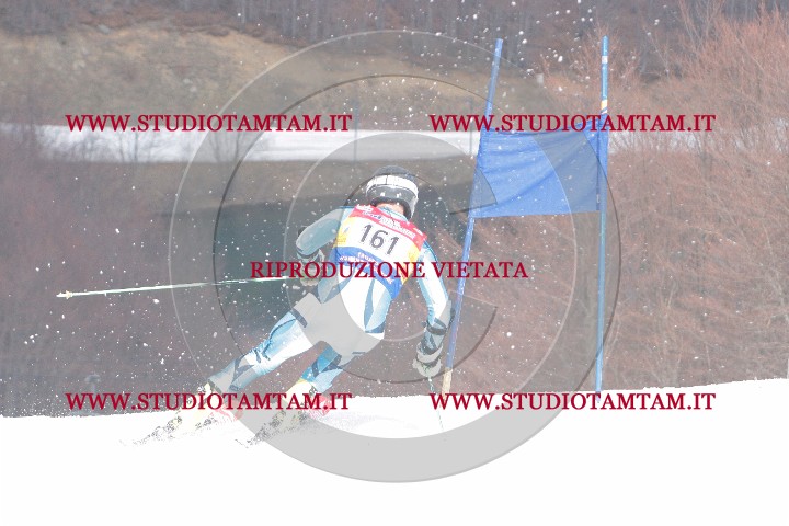 IMGB0487.JPG