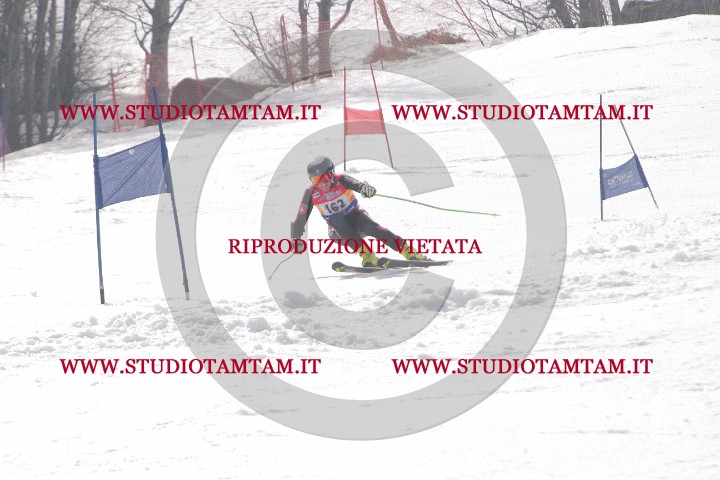 IMGB0492.JPG