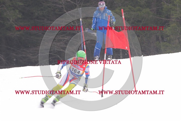 IMGB0513.JPG