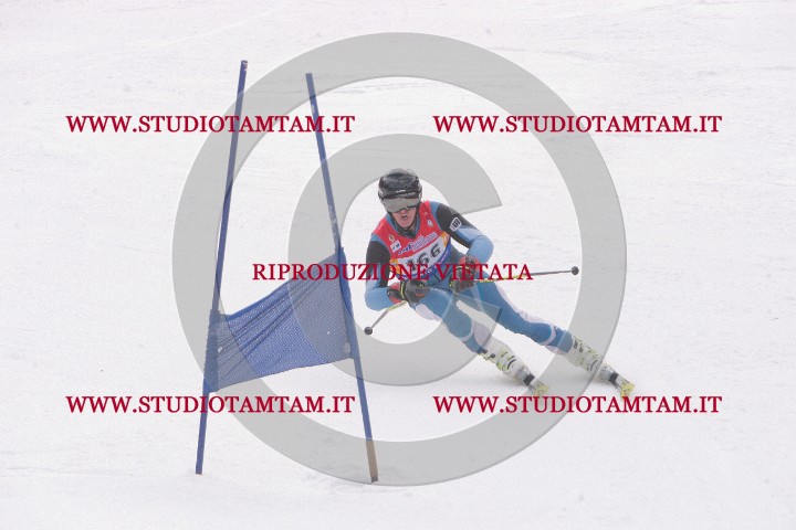 IMGB0539.JPG