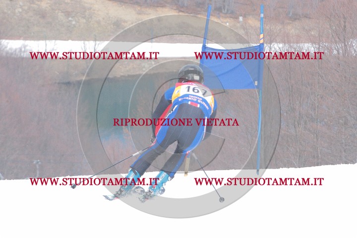 IMGB0556.JPG