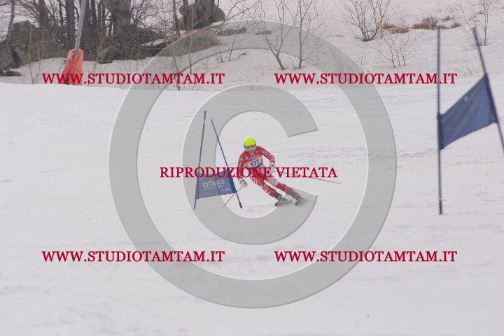 IMGB0649.JPG