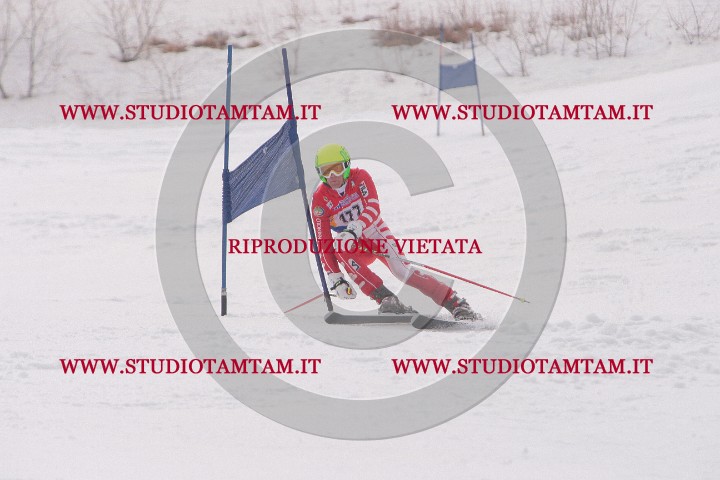 IMGB0653.JPG
