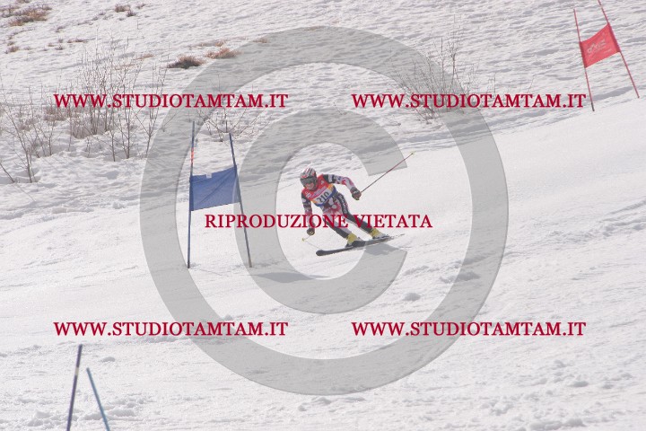 IMGB0962.JPG
