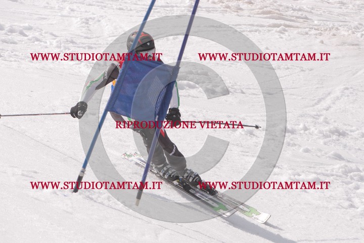 IMGB0983.JPG