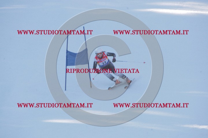IMGB0398.JPG