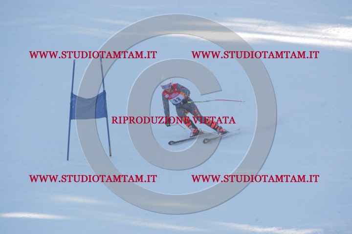 IMGB0462.JPG