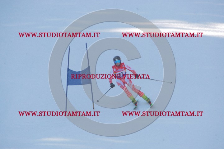 IMGB0491.JPG