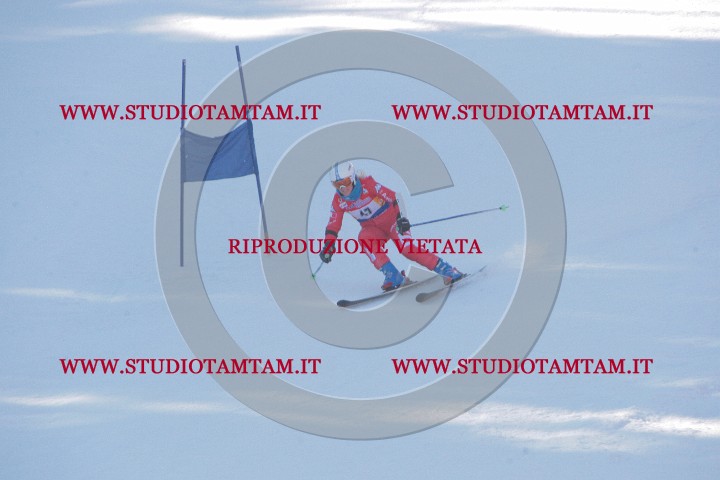 IMGB0582.JPG