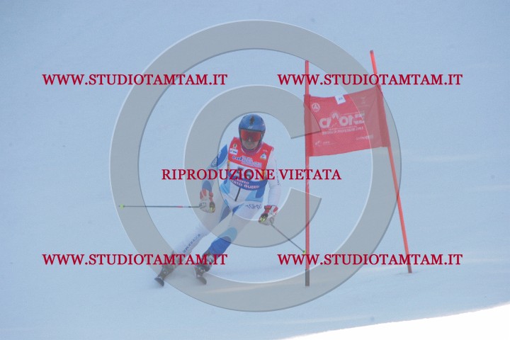 IMGB0665.JPG