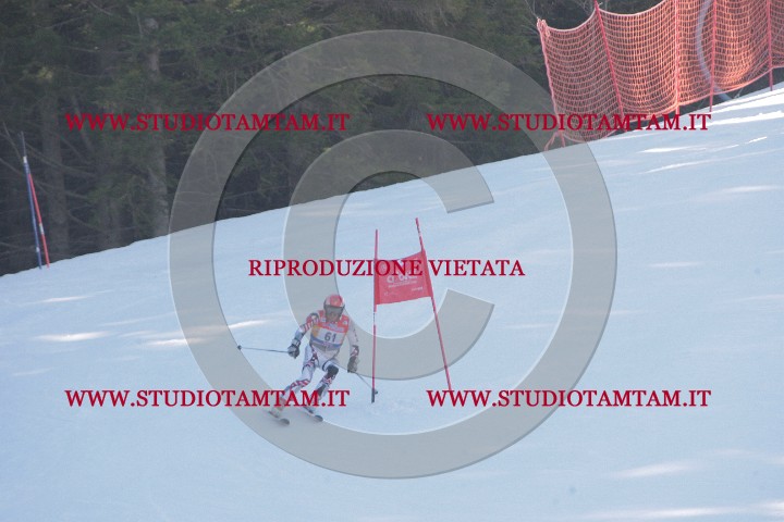 IMGB0702.JPG