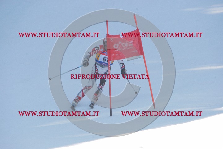 IMGB0706.JPG