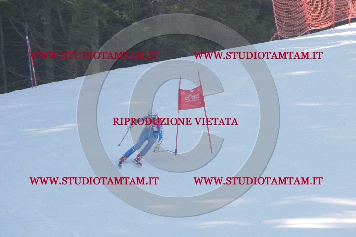 IMGB0863.JPG