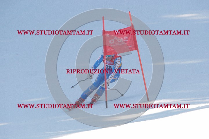 IMGB0866.JPG