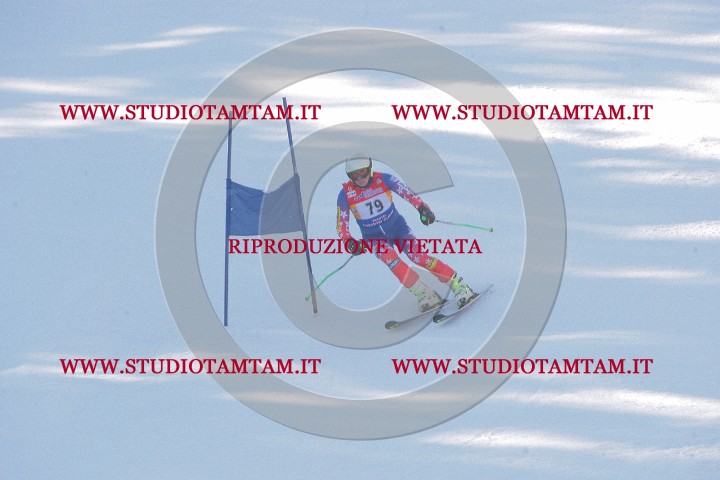 IMGB0876.JPG