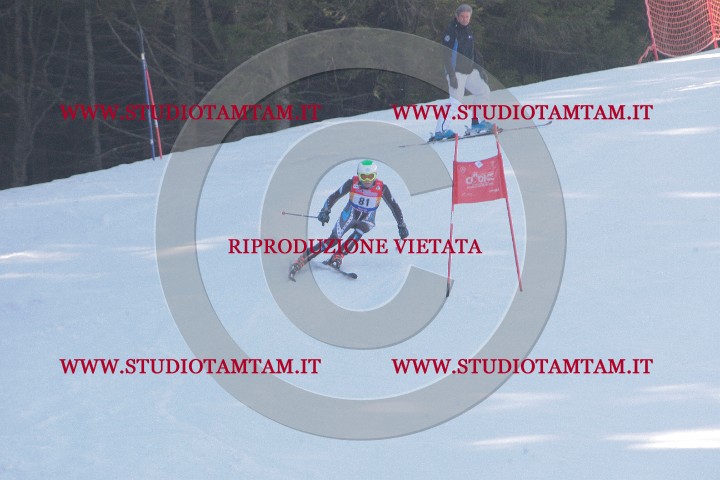 IMGB0891.JPG