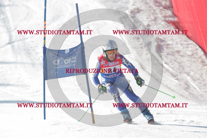IMGB0930.JPG