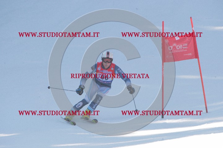 IMGB0938.JPG