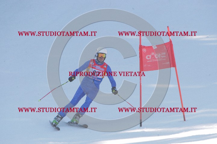 IMGB0946.JPG