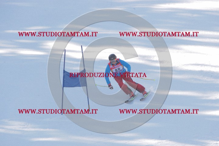 IMGB0952.JPG