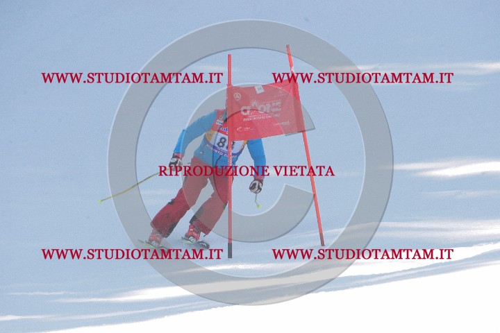 IMGB0955.JPG