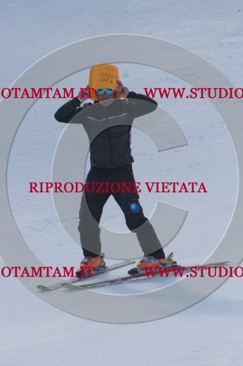 IMGB0038.JPG