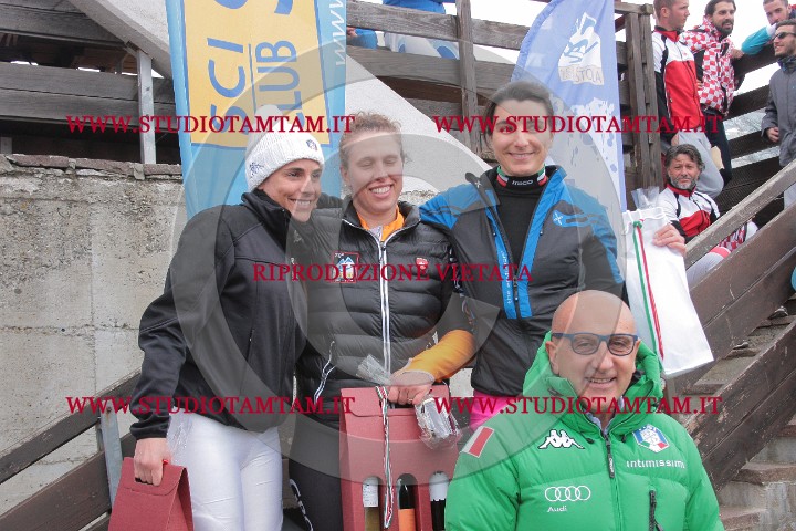 IMGB1463.JPG