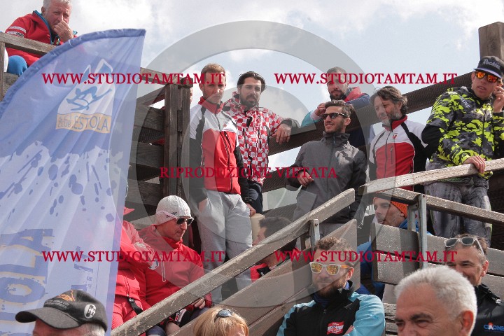 IMGB1477.JPG