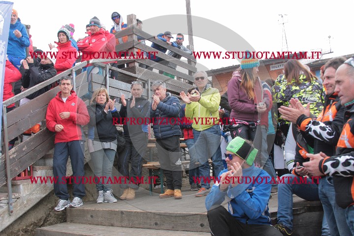 IMGB1518.JPG