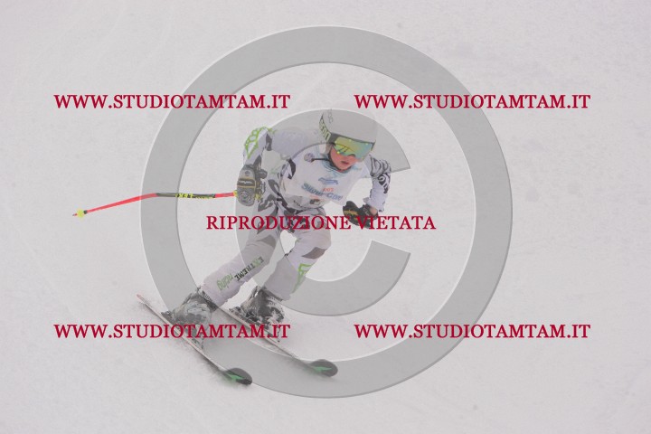 IMGB4227.JPG