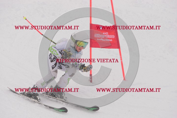 IMGB4229.JPG