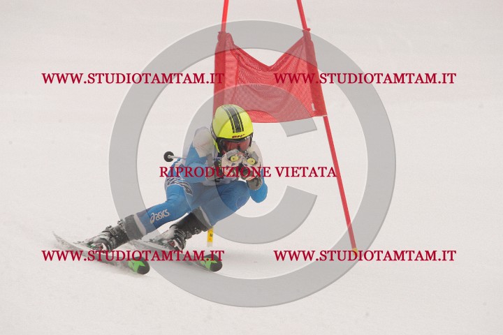 IMGB3664.JPG