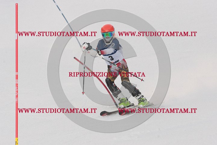 IMGB1417.JPG