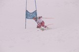 IMG_3692