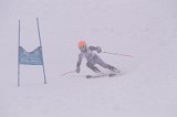 IMG_4193