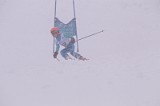 IMG_4226