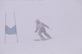IMG_4381