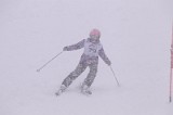 IMG_4383