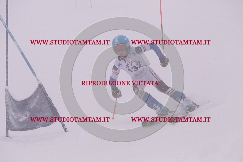 IMG_4823.JPG