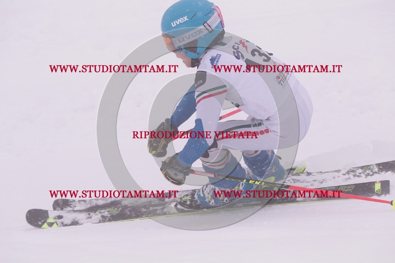 IMG_4825.JPG