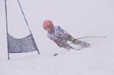 IMG_4473