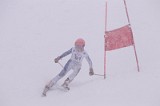 IMG_4487