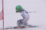 IMG_4540