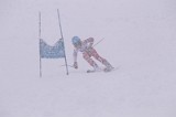 IMG_4715