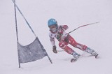 IMG_4720