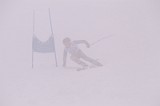 IMG_4831